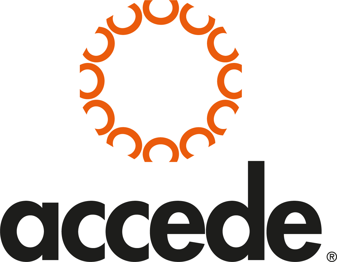 accede